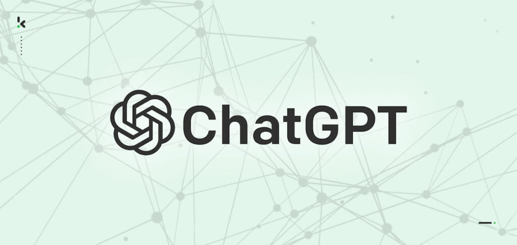 ChatGPT: Yapay Zeka Destekli Sohbet Asistanı